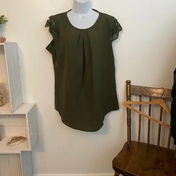 Médium/large - Picture 4 of 5